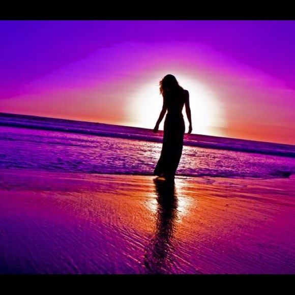 Meet your Posher, Elena - Picture 4 of 4